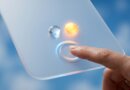 Google Pixel Weather Tasarımında Yeni Dönem: Estetik ve İşlevsellik Bir Arada